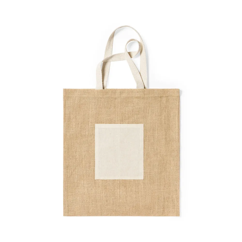 Bag Flobux
