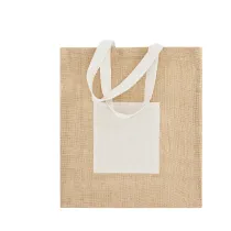 Bag Flobux