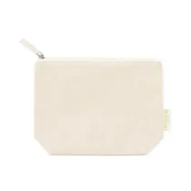 Beauty Bag Boyan