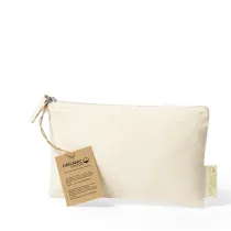 Beauty Bag Plumok