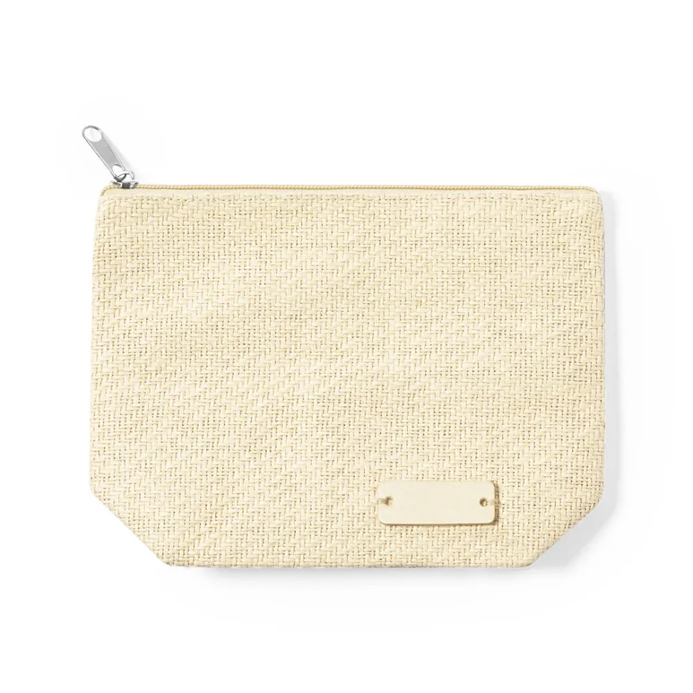 Beauty Bag Chack