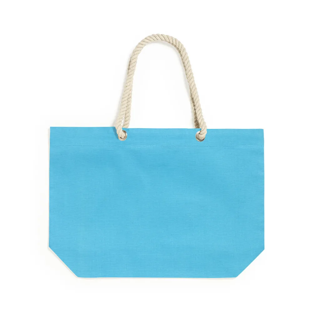Bag Kauly