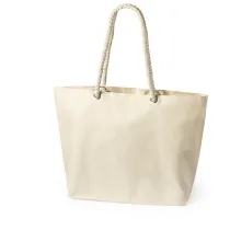 Bag Kauly