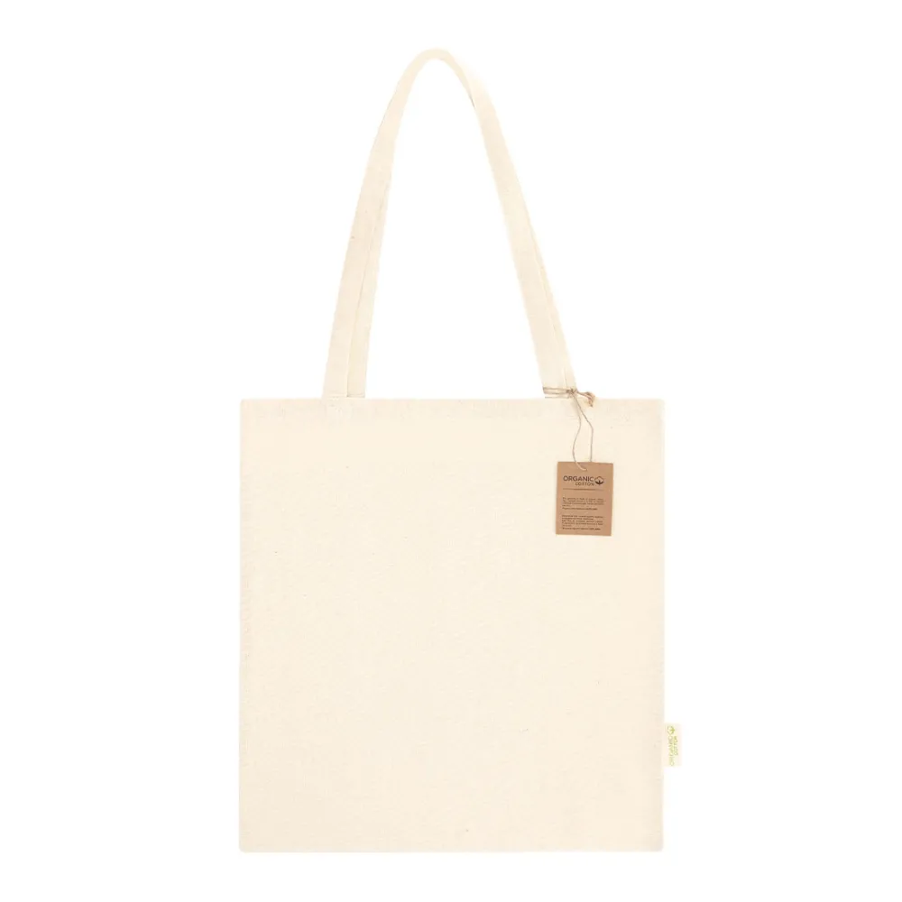Bag Rumel