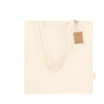 Bag Rumel