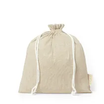 Bag Murfix