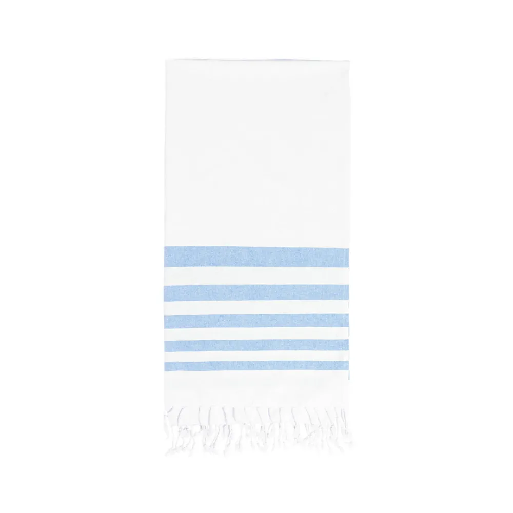 Towel Pareo Sally