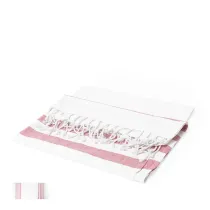 Towel Pareo Sally