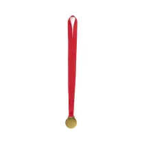 Medal Maclein