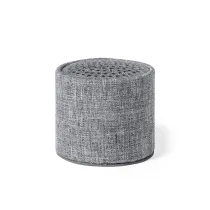 Speaker Donny