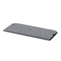 Charger Mousepad Kimy