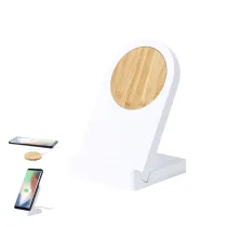 Holder Charger Noopy