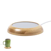 Cup Warmer Ligrant