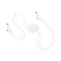 Charging Cable Kiotex