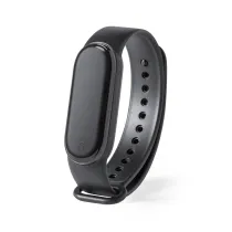 Smart Bracelet Selkos