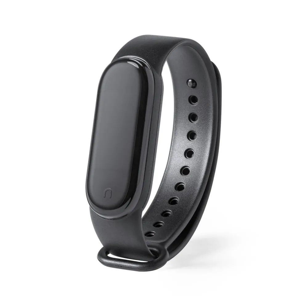 Smart Bracelet Selkos
