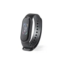 Smart Bracelet Selkos