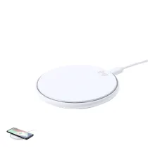 Charger Alanny