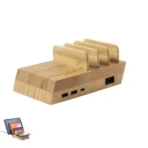 Charger Lupint