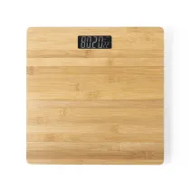Weighing Scales Berry