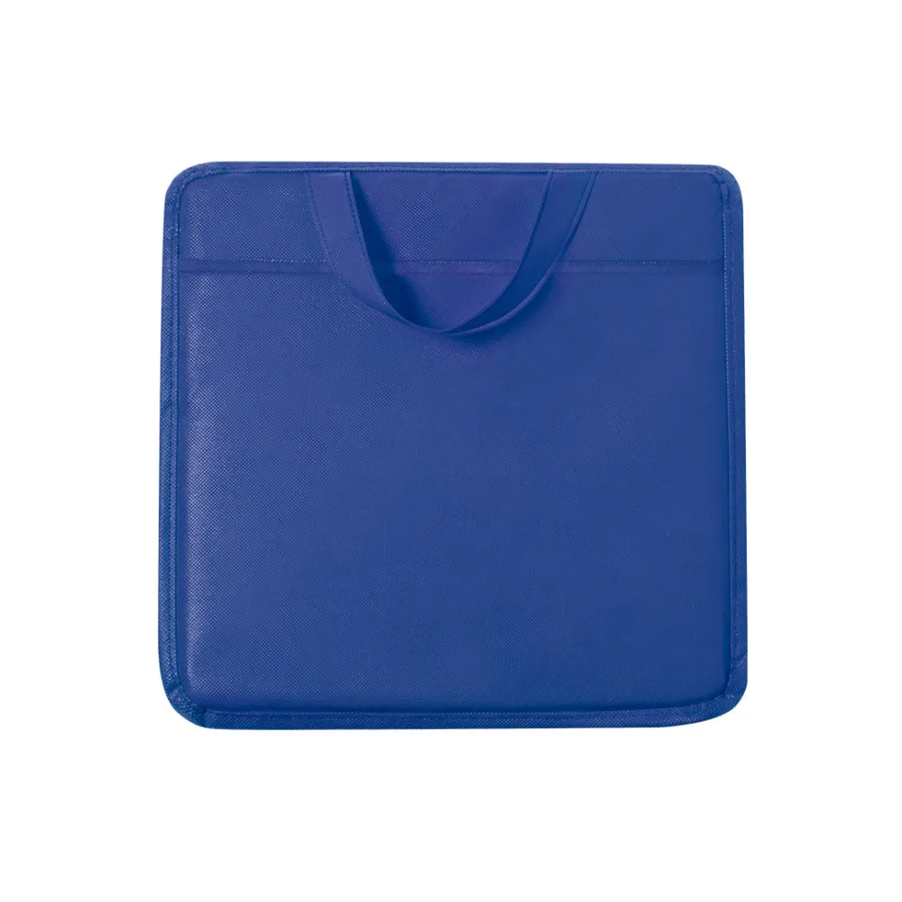 Cushion Rostel