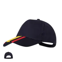 Cap Desthin