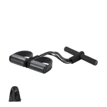 Exercise Band Rayden