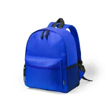 Backpack Maggie