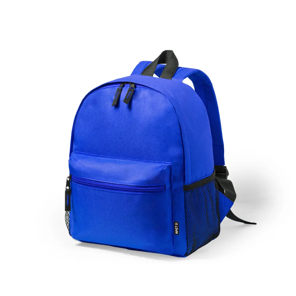 Backpack Maggie
