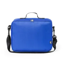 Cool Bag Aitanax