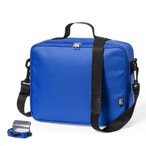 Cool Bag Aitanax