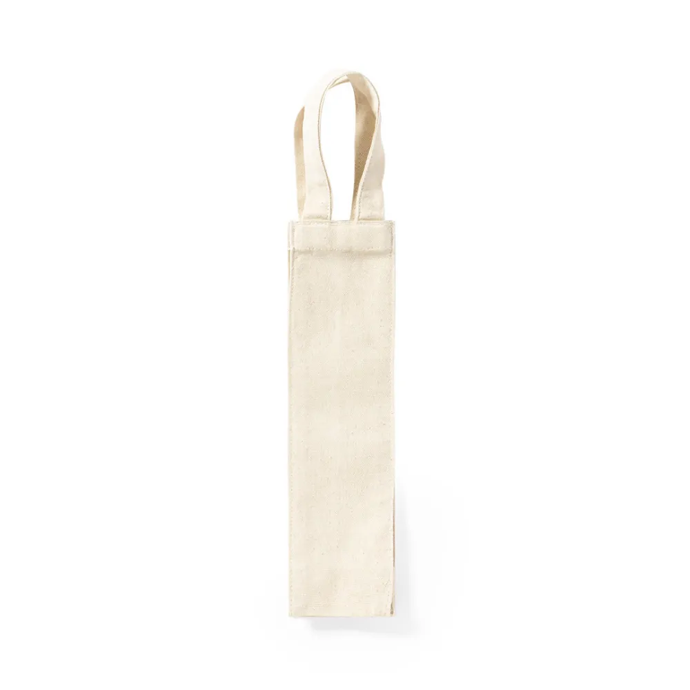 Bag Yaiza