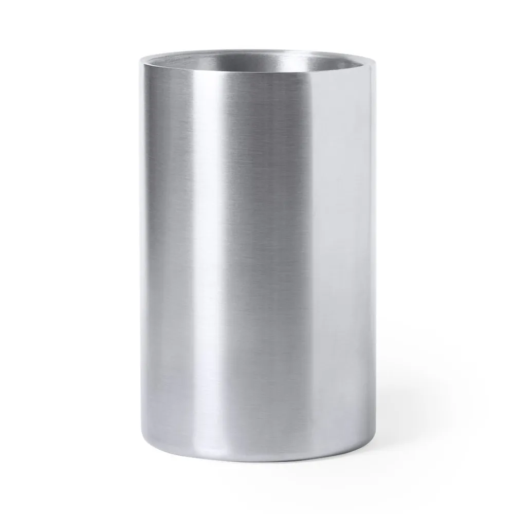 Bottle Cooler Nohan