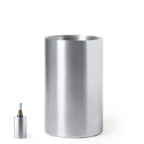 Bottle Cooler Nohan