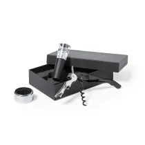 Wine Set Noarek