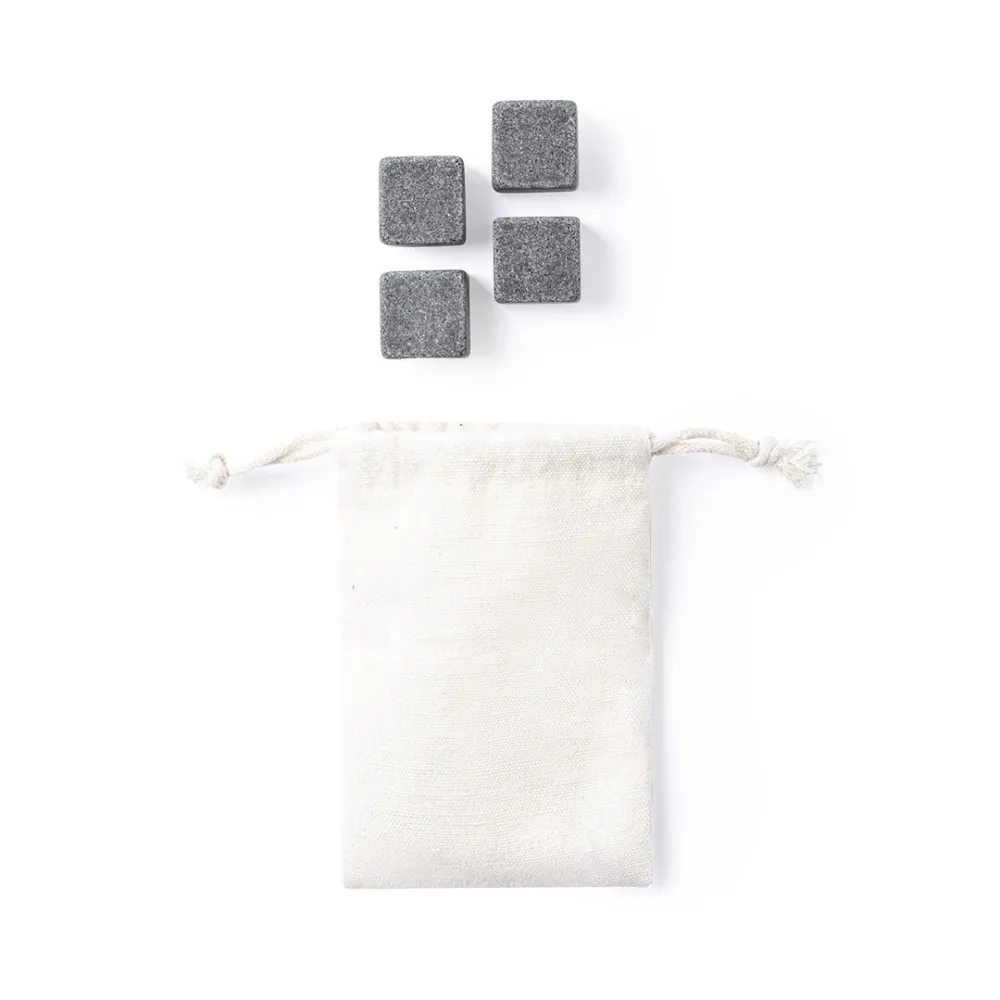 Set Stone Ice Cubes Laniax