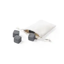Set Stone Ice Cubes Laniax