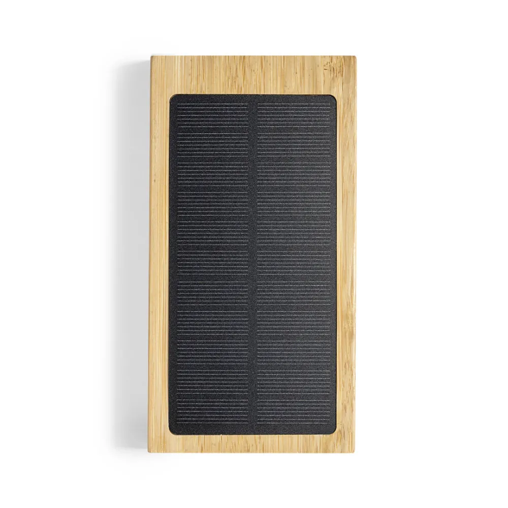 Power Bank Diuk Fsc