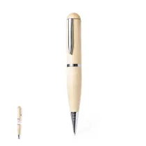 USB Ball Pen Kornon 16GB