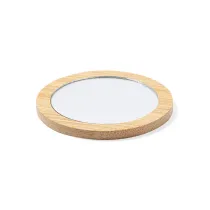 Pocket Mirror Arendel