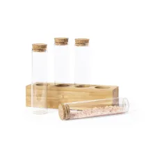 Spice Set Tumber
