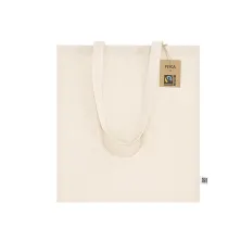Bag Flyca Fairtrade