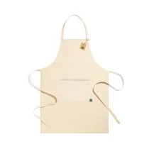 Apron Zowi Fairtrade