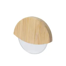 Pizza Cutter Titox