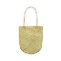 Bag Bedwey