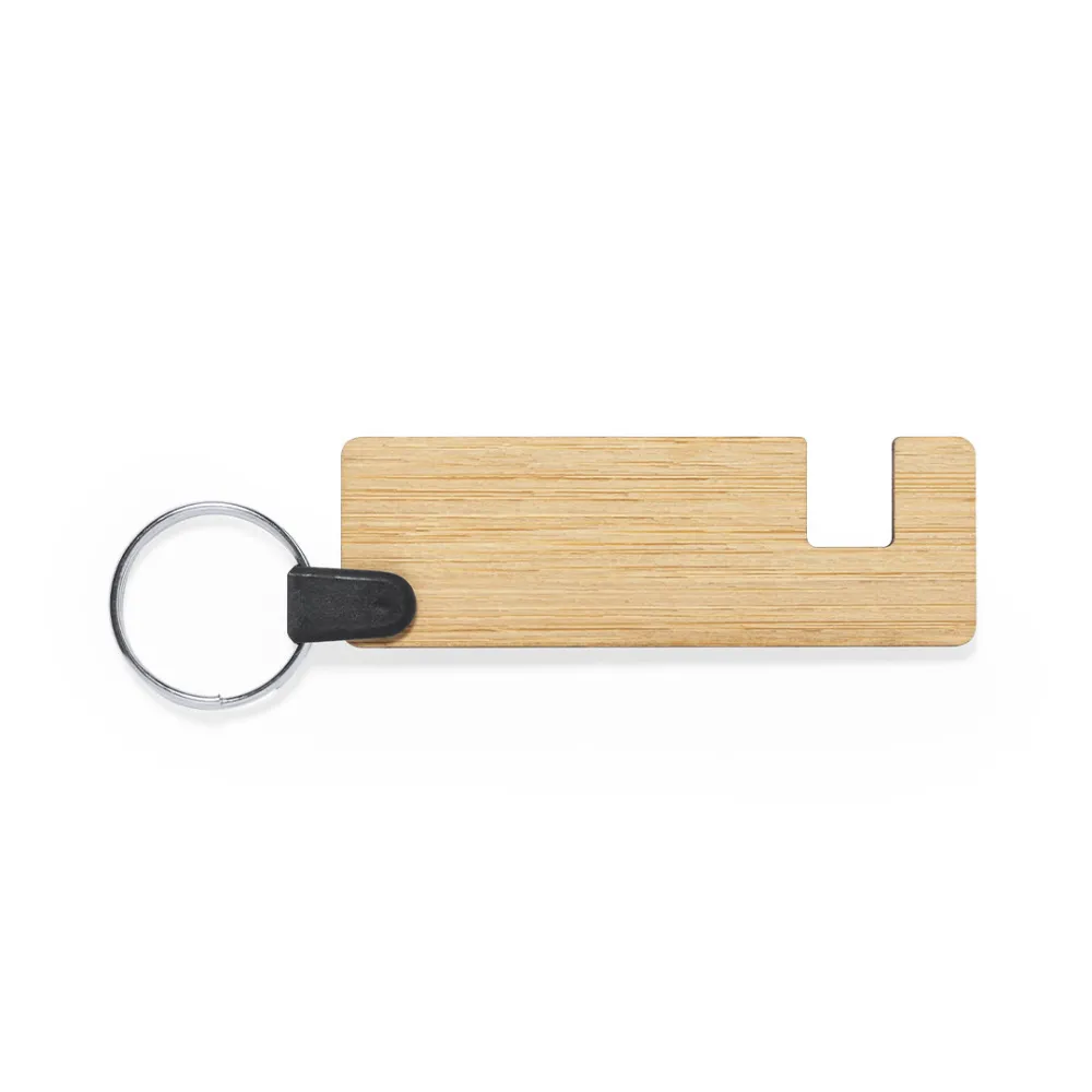 Holder Keyring Evans