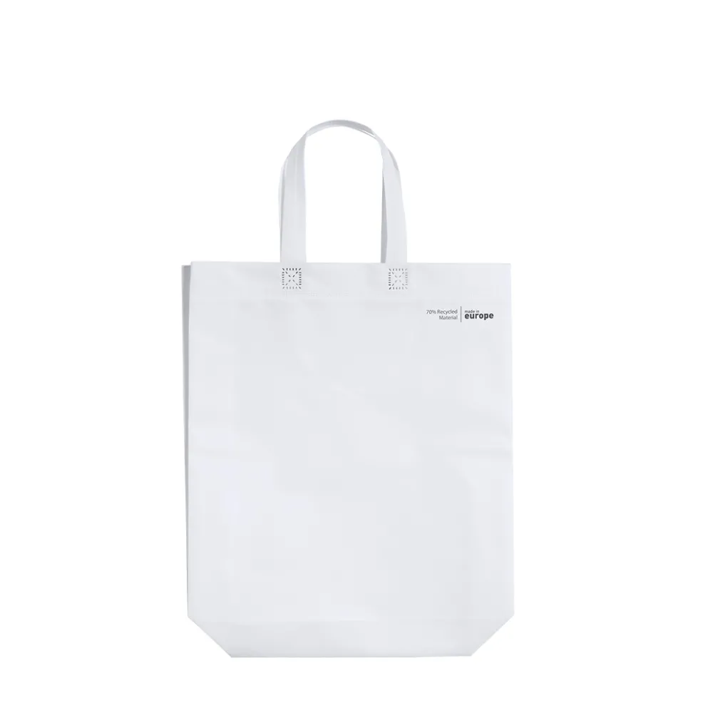 Bag Liyen