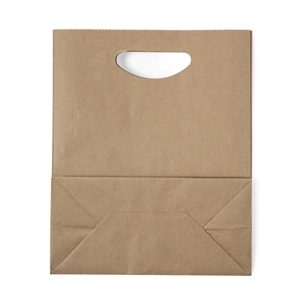Bag Collins