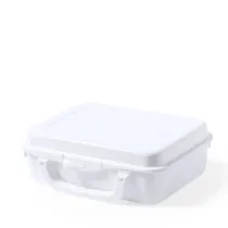 Lunch Box Chosal