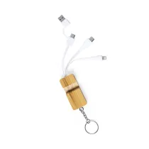 Multifunction Charging Cable Drusek